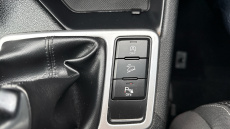 Kia Sportage 1.7 CRDi ISG 2 5dr Diesel Estate